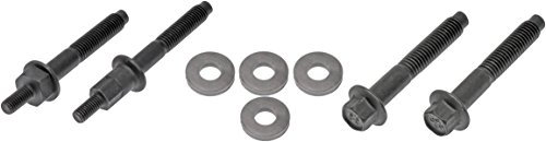 Dorman 03425 Exhaust Manifold Hardware Kit