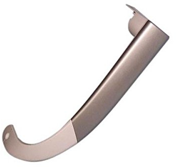 Beko 4326390100 Fridge Freezer Handle Right Attachment