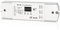AC Triac DMX Dimmer Two Channel Output 2 Channel Dimmer Triac Dimmable and Mosfet Dimmable Input Voltage 100-240VAC Output voltage 2 x 100-240VAC