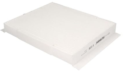 Innenraumfilter FILTRON K1138