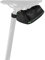 Syncros Speed 400 Strap Fahrrad Satteltasche schwarz