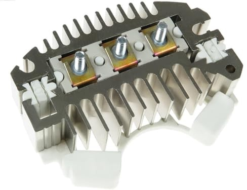 AS PL ARC1010 Alternator