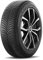 Reifen Alle Jahreszeiten Michelin CrossClimate SUV 235/55 R19 105W XL S1