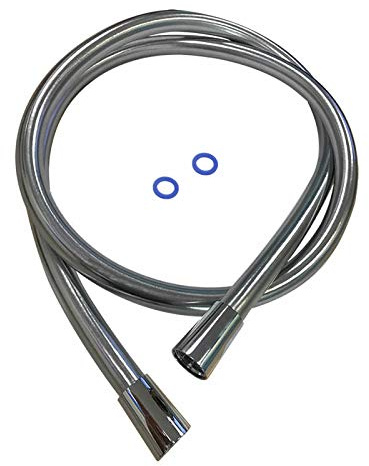 Rada SF1 50 1.25m Smooth Hose