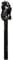 Cane Creek Lt G4 Sattelstütze, Schwarz, 31.6