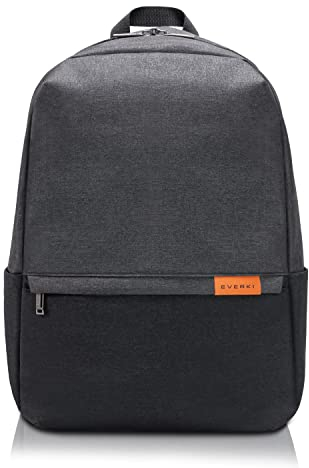 Everki 106 sac à dos Sac à dos normal Noir