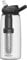 CAMELBAK Eddy+ 32Oz, Filtered By Lifestraw, Clear