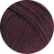 LANA GROSSA Cool Wool Melange | Extrafeine Merinowolle waschmaschinenfest und filzfrei | Handstrickgarn aus 100% Schurwolle (Merino extrafein) | 50g Wolle zum Stricken & Häkeln | 160m Garn FB 7152