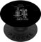 Pogo Stick Patent - Spiel PopSockets mit austauschbarem PopGrip
