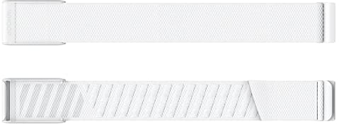 WHOOP SuperKnit 4.0, super weiches Armband für verbesserte Leistung, Komfort und Haltbarkeit, kompatibel mit 4.0 Wearable Health, Fitness- und Activity-Tracker, Einheitsgröße, Kein Edelstein