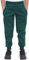 KHIM Jogging Trouser Tracksuit Bottom Pant Kids Unisex Girls Boys Activewear (UK, Age, 3 Years, 4 Years, Regular, Green)