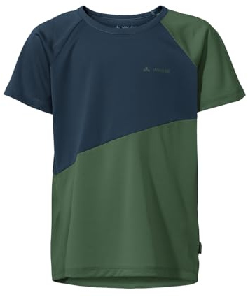 VAUDE T-Shirt Kids Moab T-Shirt II