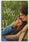 Zamgg Poster mit Aufschrift The Idea of You auf Leinwand, Poster und Drucke für Zimmer, ästhetisch, 20 x 30 cm, ungerahmter Stil