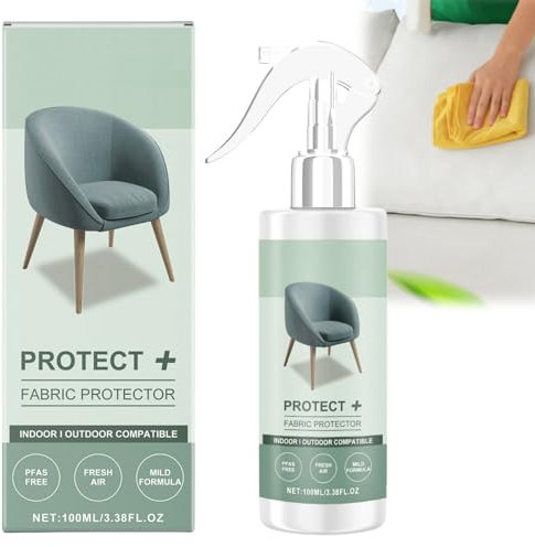 Spray impermeabile per tessuto,Spray protettivo per tessuti,Spray per tessuti,Spruzzo idrorepellente,Spray impermeabilizzante per tessuto,Spruzzo impermeabilizzante,Spruzzo impermeabilizzante,Spruzzo