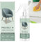 Spray impermeabile per tessuto,Spray protettivo per tessuti,Spray per tessuti,Spruzzo idrorepellente,Spray impermeabilizzante per tessuto,Spruzzo impermeabilizzante,Spruzzo impermeabilizzante,Spruzzo