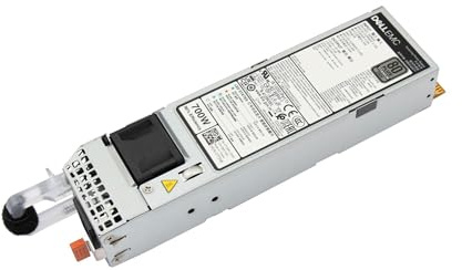Dell 0TT5N8 Original Fuente de alimentación del Servidor 700 vatios