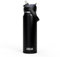 Thrive Flip - Borraccia termica in acciaio INOX