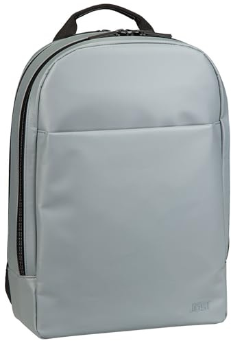 Jost Unisex Adulto TOLJA Mochila, Mittelgrau