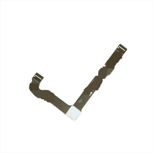 HYFOZAE Für Mavic 3 Zoom-Kamera für DJI, für Objektivkernflex, für Flachbandkabel, Drohne(Zoom Cable)