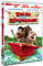 Tales Of The Riverbank [DVD]