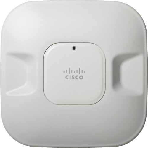 Cisco AIR-AP1041N-E-K9