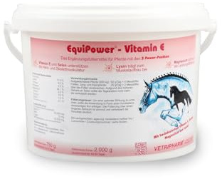 Equipower