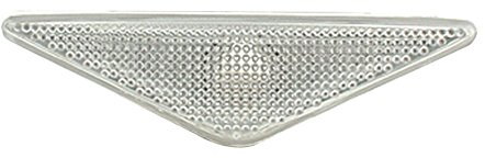 HELLA 9EL 354 058-001 Blinkleuchte - Glühlampe - für u.a. Ford Focus (DAW, DBW) - links/rechts