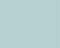 Crown Trade Dukes Blue 2.5L Matt Emulsion
