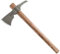 RMJ Woods Kangee T-Hawk