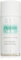 Hildegard Braukmann Pflege Hyaluron Fresh! Summer Serum, 1er Pack (1 x 30 ml)