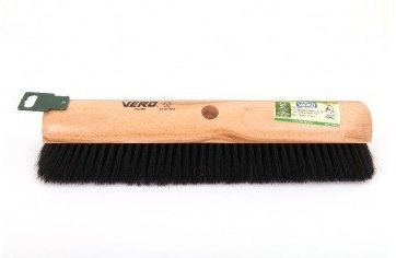 Quick Kreidefarbe Classic für Shabby Chic und Landhaus Stil Antiklook Möbelfarbe Farbe (Kokosnuss, 1 Liter)