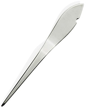 Serafino Zani Kyoto Coltello Pesce