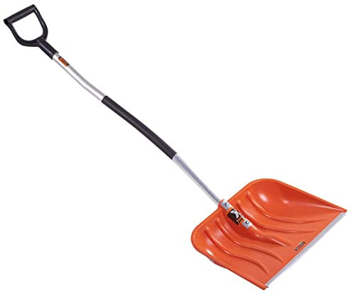 BADILE NEVE/GRANO SMART BRIXO