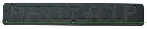 PRASCO BM7021539 Reinforcer