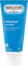 WELEDA Fussbalsam 75ml