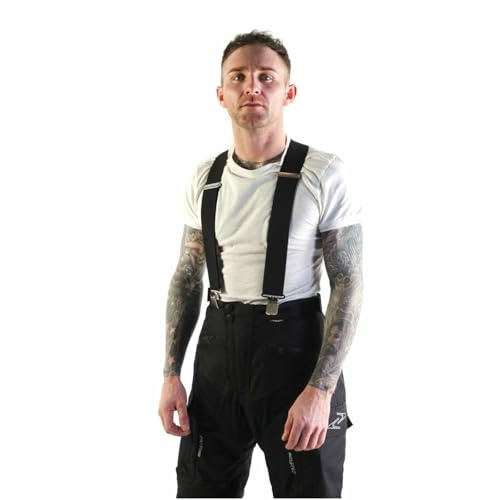 VIPER MOTO Accessories Braces