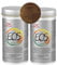 Wella 2x Eos Pflanzentönung II Muskatnuss 120 G