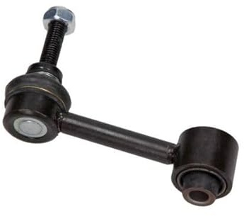 Maxgear Koppelstange Stabilisator Strebe 72-1568