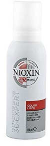Nioxin 3D Expert Color Lock 150ml