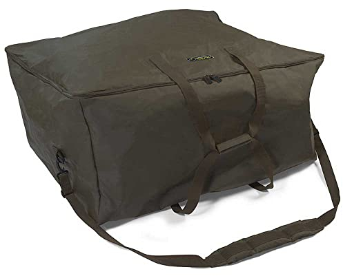 Avid Carp Bedchair Bag Liegentasche XL