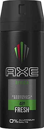 AXE 8710447285749