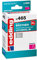 Edding Tintenpatrone Edd-465 Ersetzt Brother LC1280XLM - Magenta - 16 ml