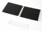 Elica CFC0140426 Long Life Filter (2 Stück)