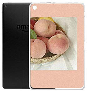 Tablet Funda para Huawei MediaPad M3 Lite 10 BAH-W09 BAH-AL00 10.1 Funda Soporte Cuero Case Cover V-51