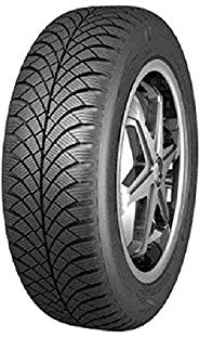 Nankang AW-6-215/50R18 92W - Ganzjahresreifen