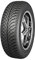 Nankang AW-6-215/50R18 92W - Ganzjahresreifen
