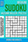 Medium Sudoku Jigsaw Killer Puzzle Book for Adults: 250 Medium Sudoku For Intermediate Players