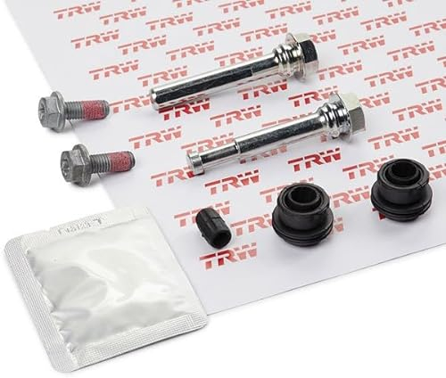 Trw Reparatursatz, Bremssattel SJ1376