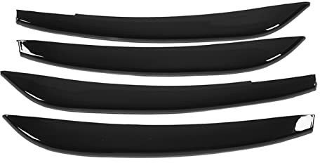 Frontstoßstange Nebelscheinwerfer Zierblende Zierblende Ersatz für CLA C118 CLA180 CLA200 CLA250 W118