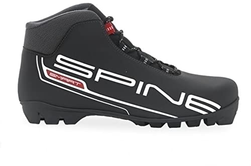 Spine Skiwax Europe Langlauf-Schuh Smart SNS - 37